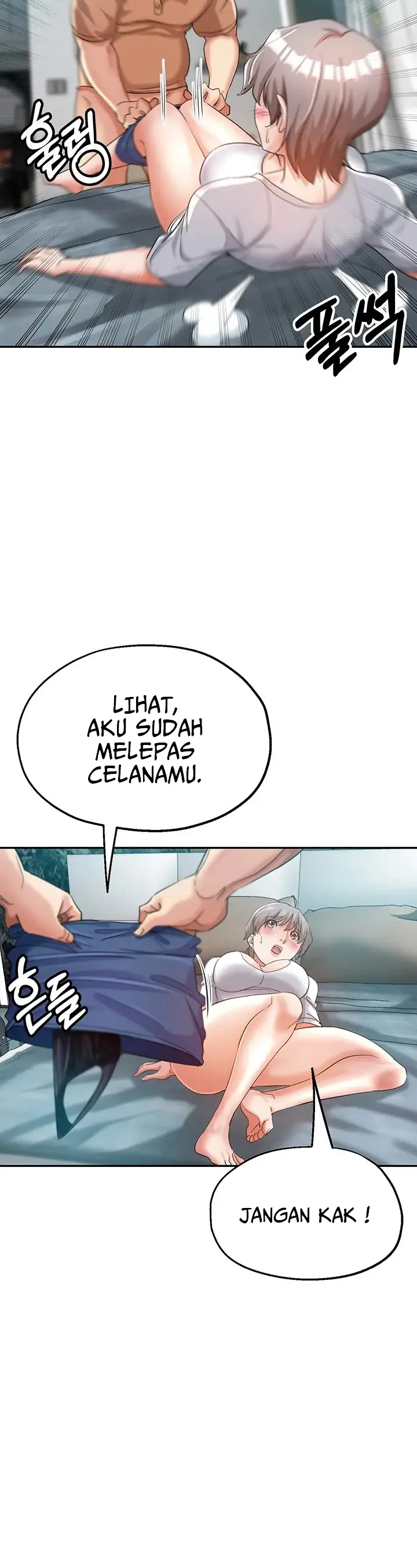 image-komik-stepmothers-sisters-chapter-18-7/39
