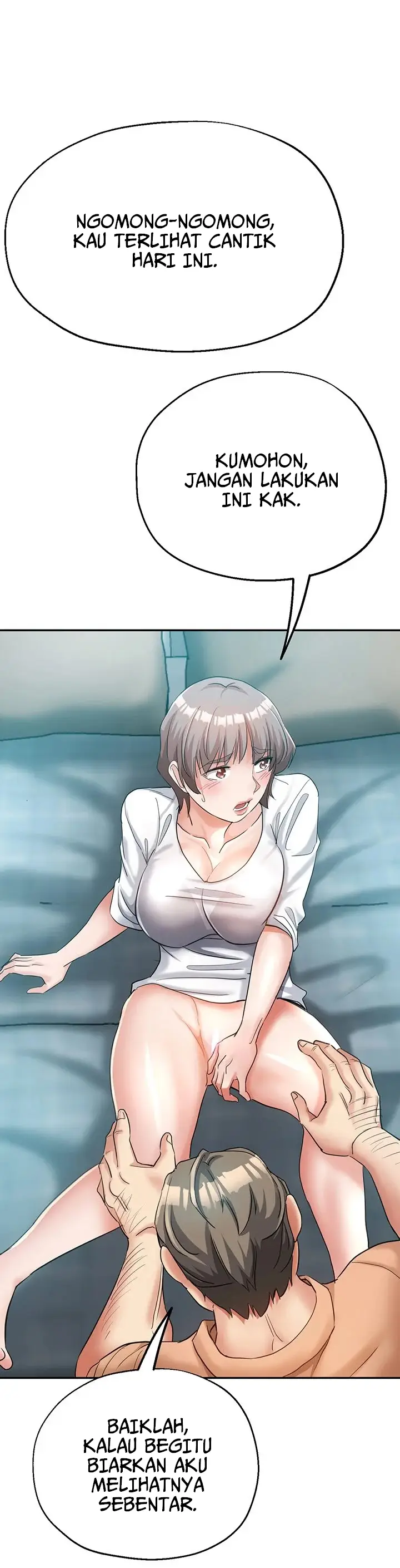 image-komik-stepmothers-sisters-chapter-18-8/39