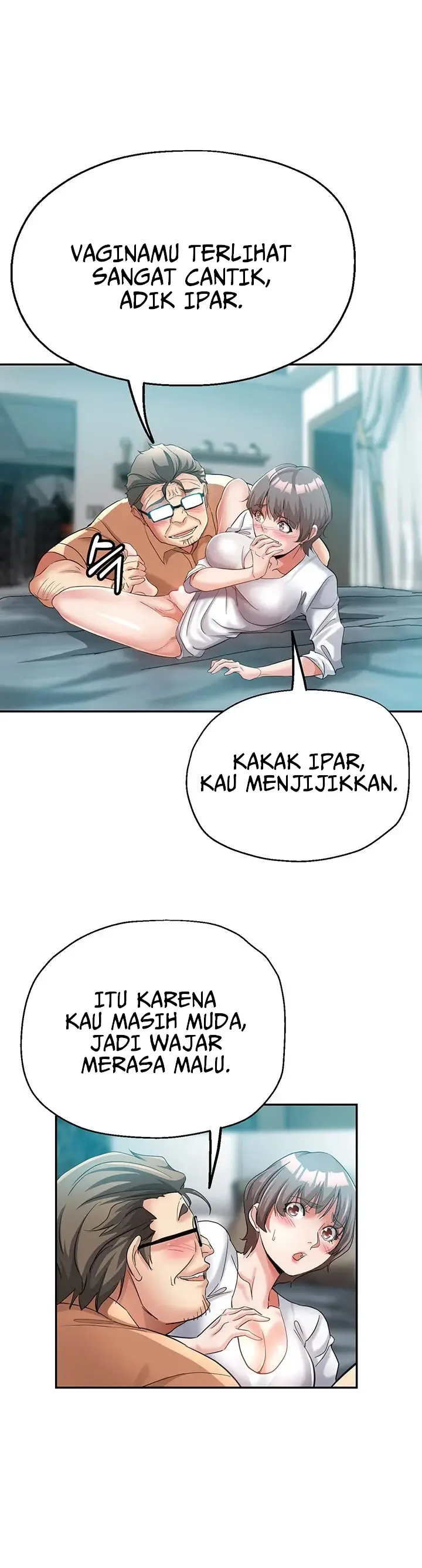 image-komik-stepmothers-sisters-chapter-18-11/39