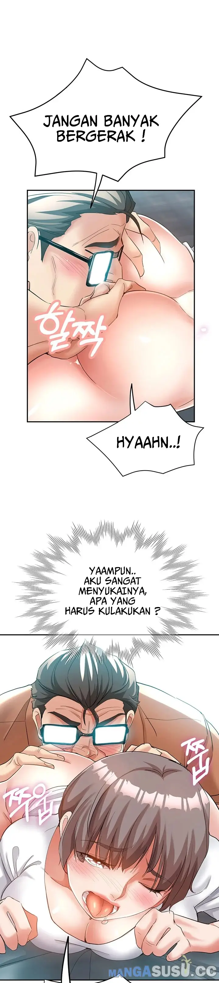 image-komik-stepmothers-sisters-chapter-18-15/39