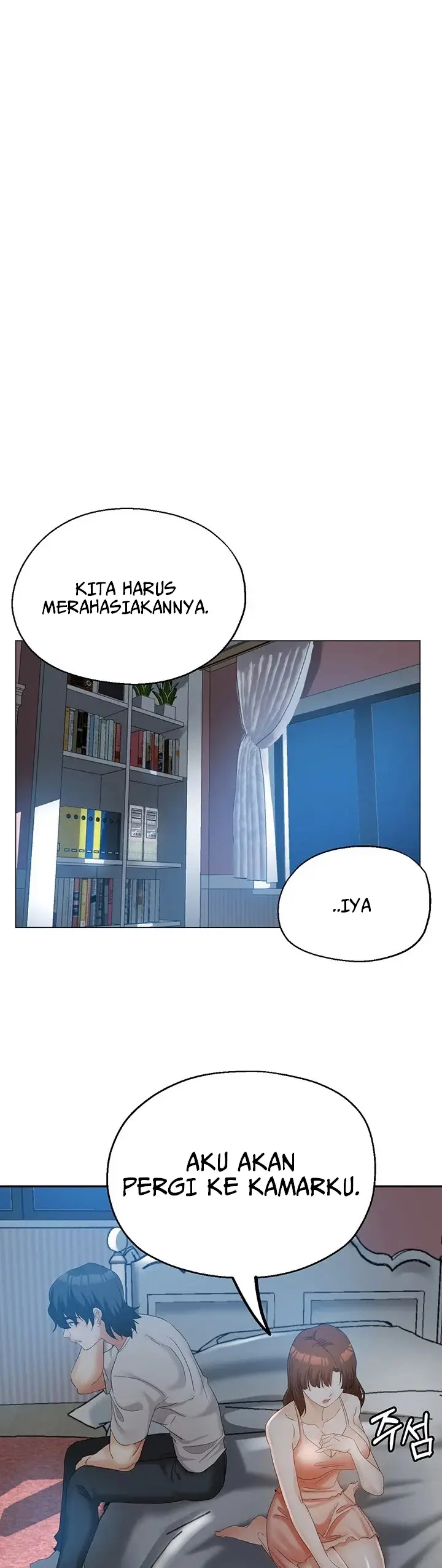 image-komik-stepmothers-sisters-chapter-18-17/39