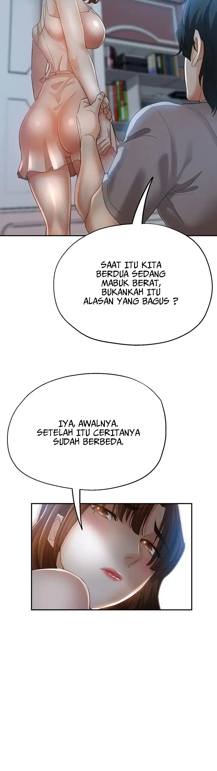 image-komik-stepmothers-sisters-chapter-18-19/39