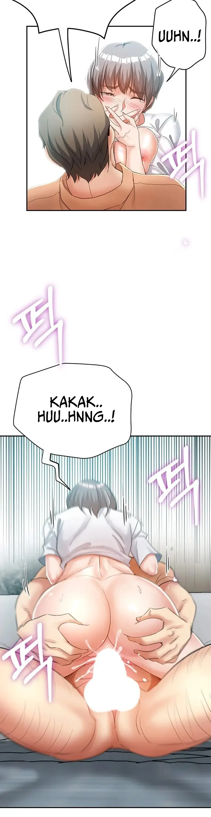 image-komik-stepmothers-sisters-chapter-18-27/39