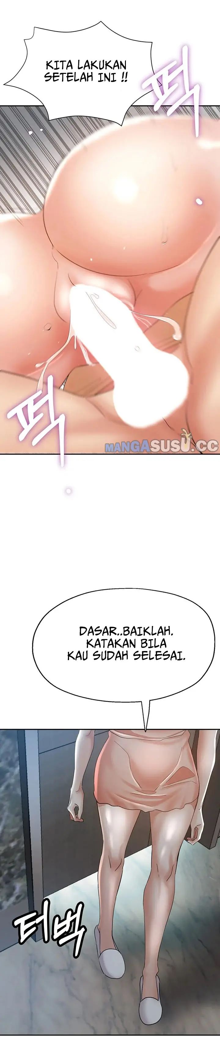 image-komik-stepmothers-sisters-chapter-18-30/39