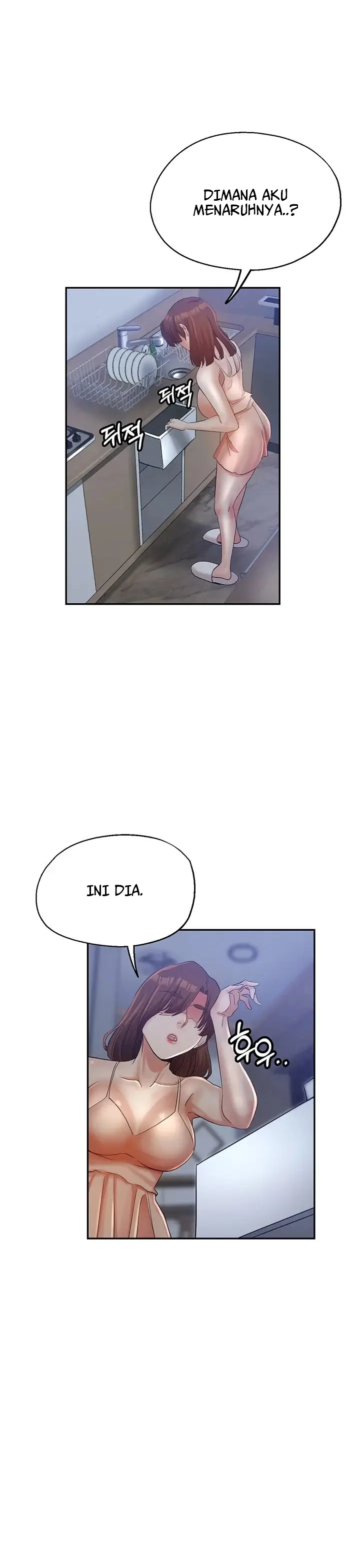 image-komik-stepmothers-sisters-chapter-18-35/39