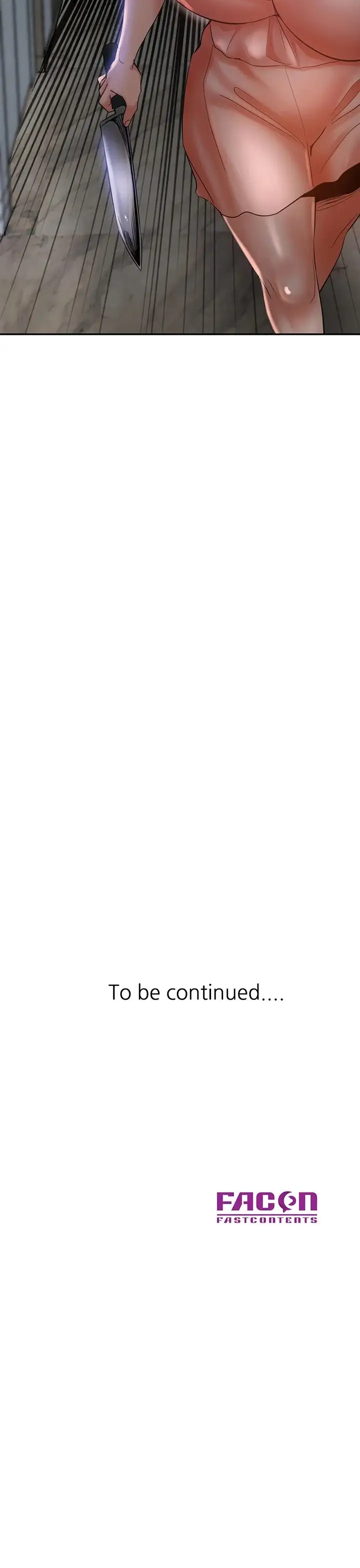 image-komik-stepmothers-sisters-chapter-18-37/39