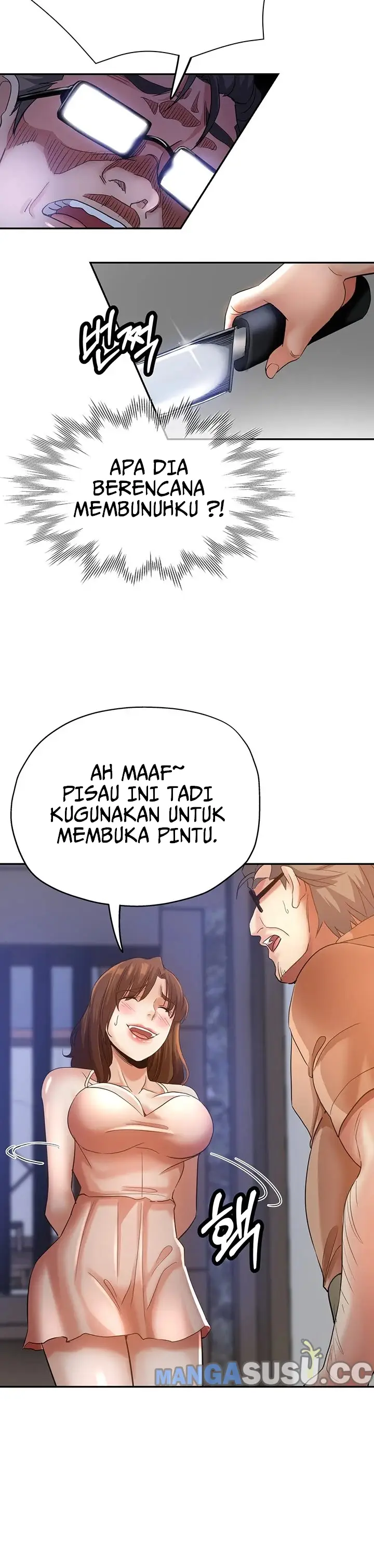 image-komik-stepmothers-sisters-chapter-19-7/39