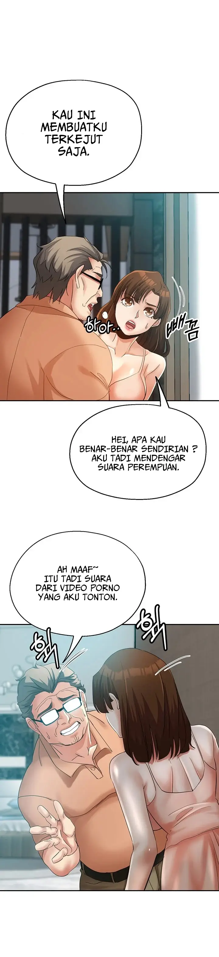 image-komik-stepmothers-sisters-chapter-19-8/39