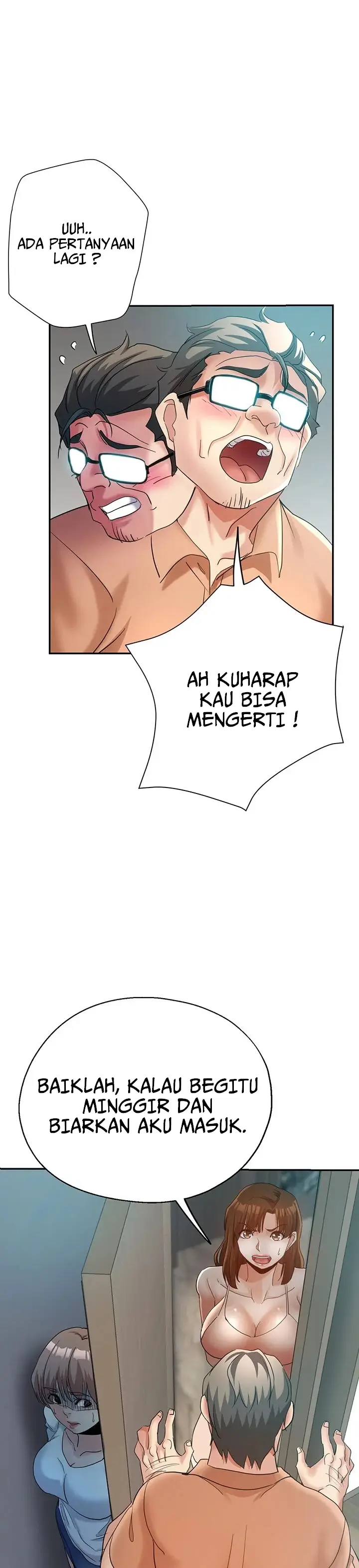 image-komik-stepmothers-sisters-chapter-19-9/39