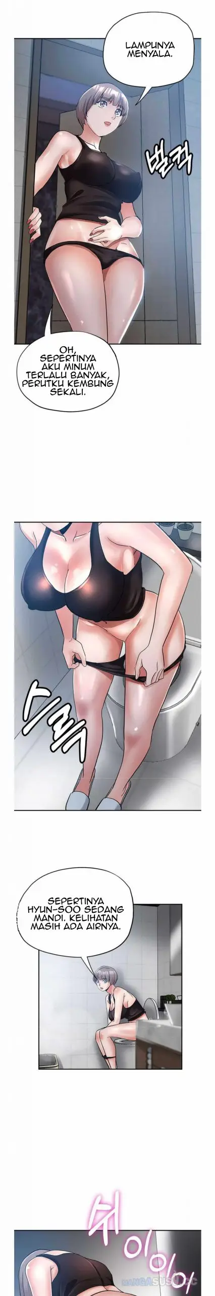 image-komik-stepmothers-sisters-chapter-2-8/17