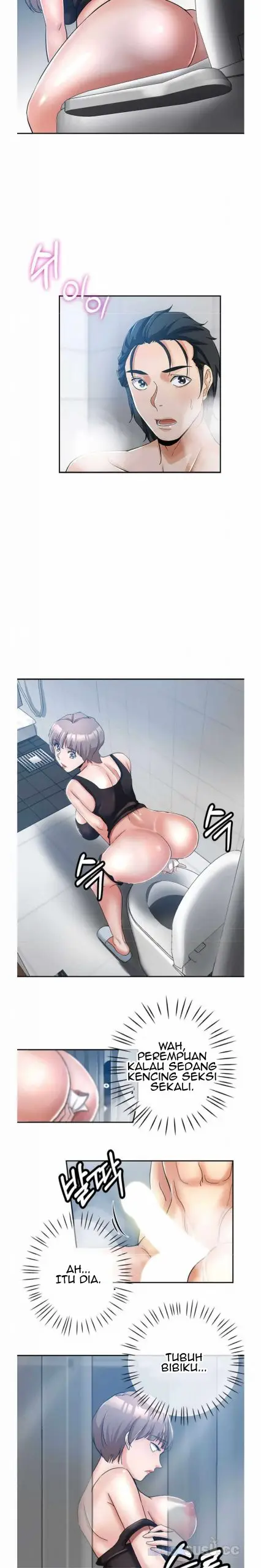 image-komik-stepmothers-sisters-chapter-2-9/17