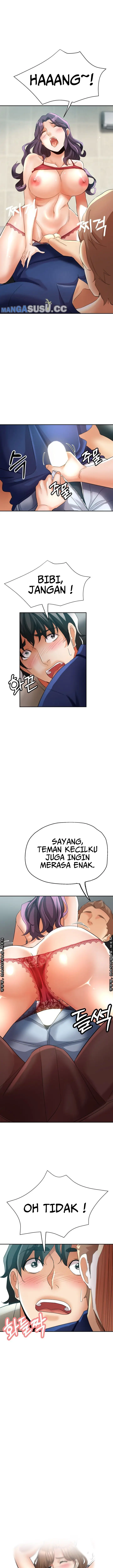 image-komik-stepmothers-sisters-chapter-20-2/22