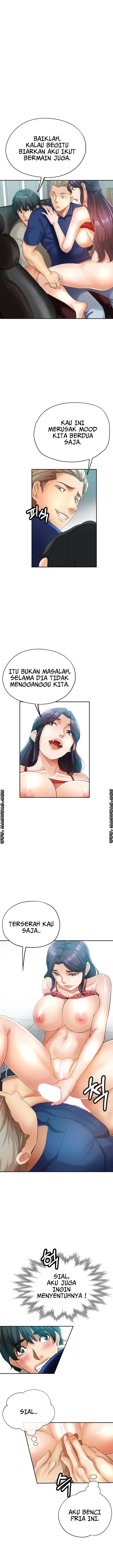 image-komik-stepmothers-sisters-chapter-20-4/22