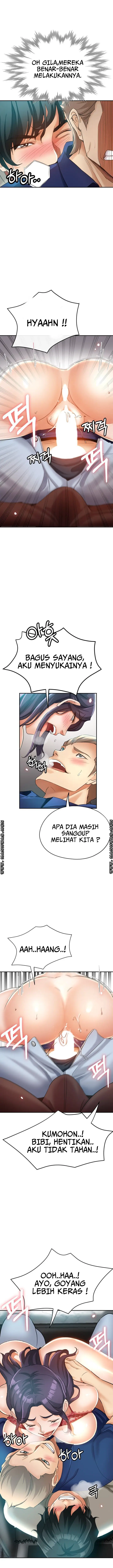 image-komik-stepmothers-sisters-chapter-20-7/22