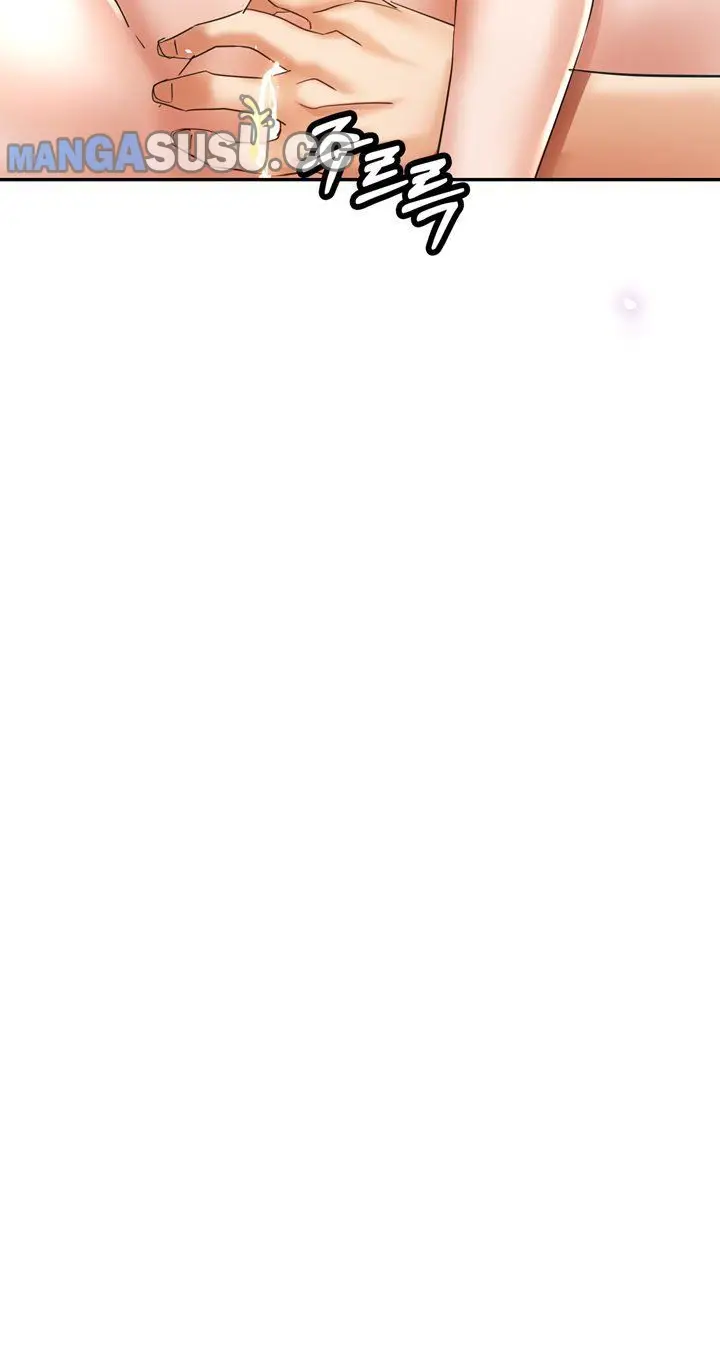 image-komik-stepmothers-sisters-chapter-20-10/22