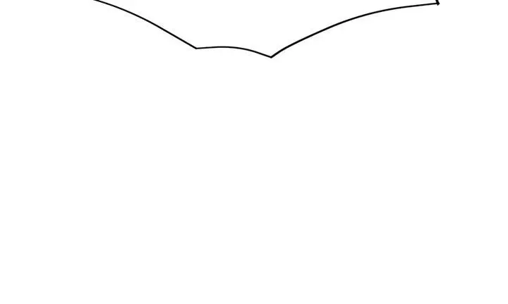 image-komik-stepmothers-sisters-chapter-20-12/22