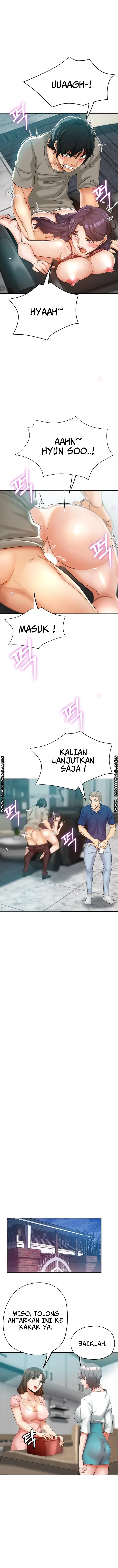 image-komik-stepmothers-sisters-chapter-20-13/22