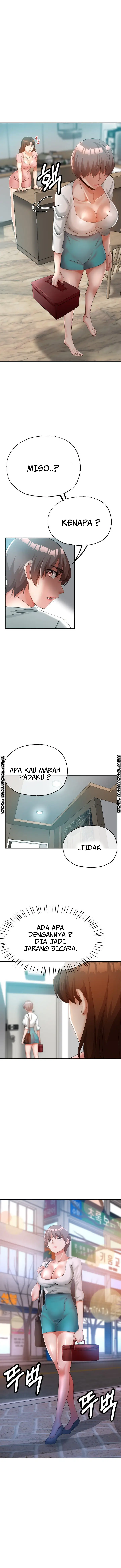 image-komik-stepmothers-sisters-chapter-20-14/22
