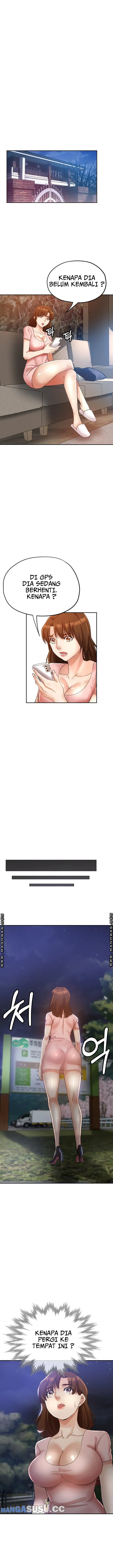 image-komik-stepmothers-sisters-chapter-20-19/22