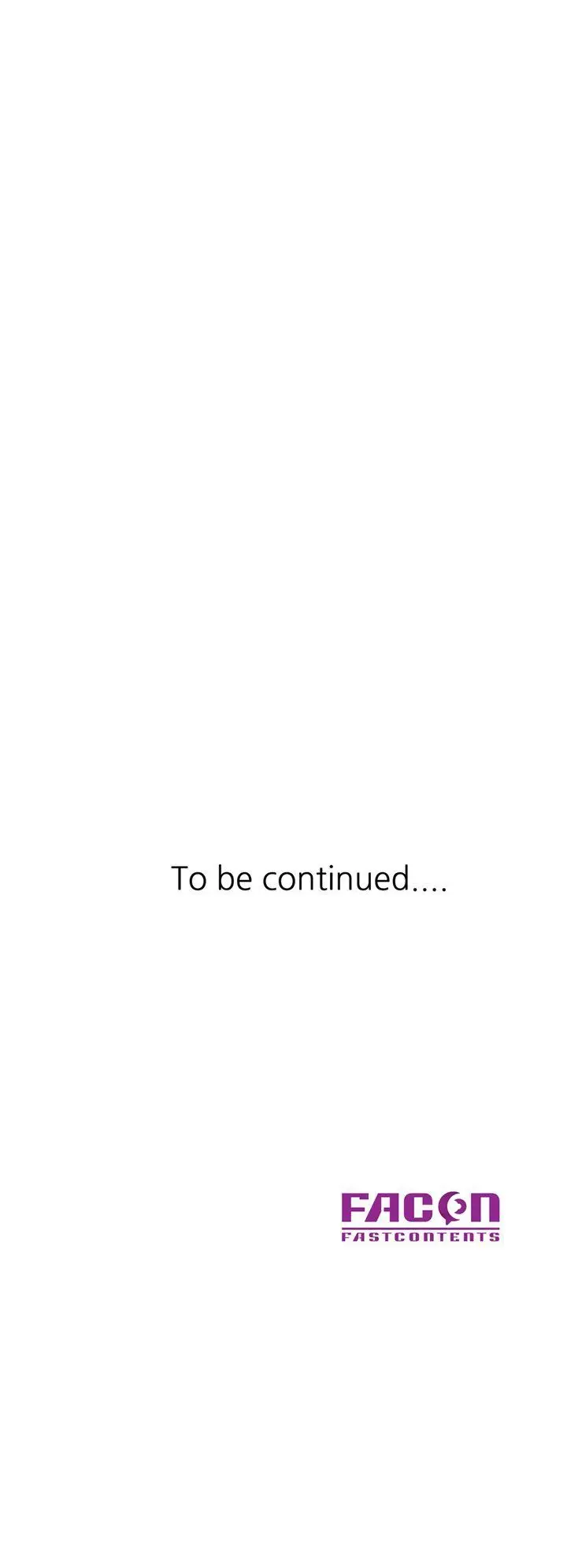 image-komik-stepmothers-sisters-chapter-20-20/22