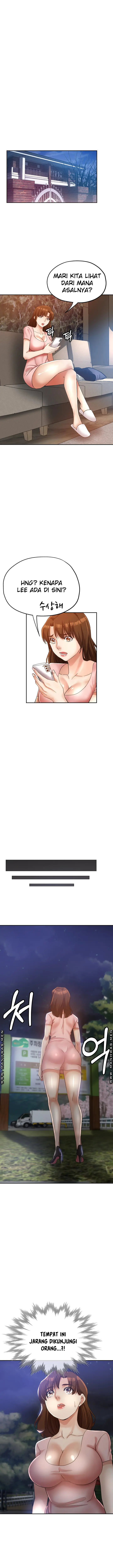 image-komik-stepmothers-sisters-chapter-21-2/22