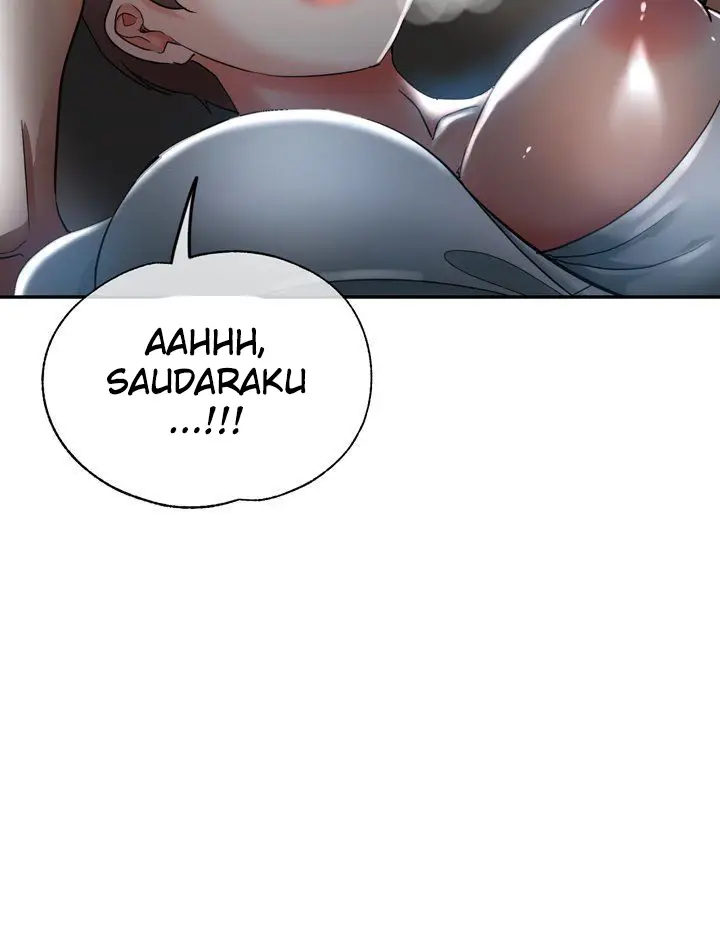 image-komik-stepmothers-sisters-chapter-21-6/22