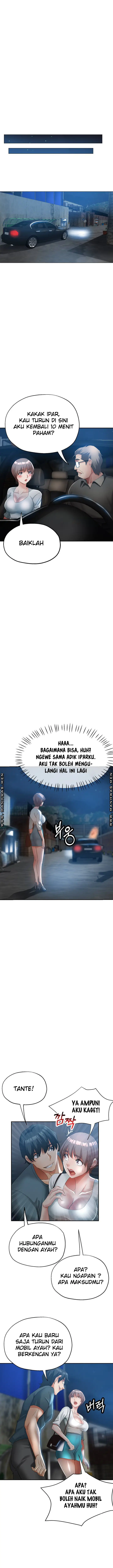 image-komik-stepmothers-sisters-chapter-21-12/22