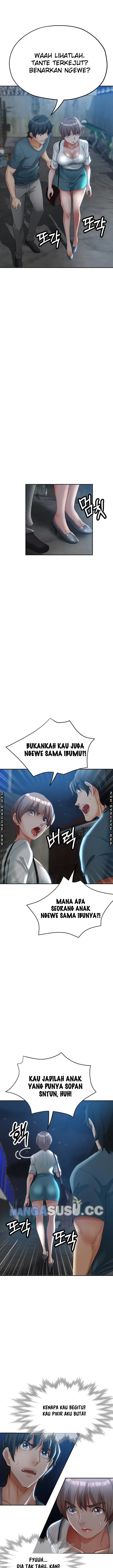 image-komik-stepmothers-sisters-chapter-21-14/22