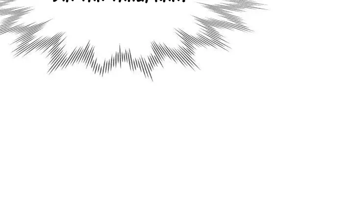 image-komik-stepmothers-sisters-chapter-21-15/22