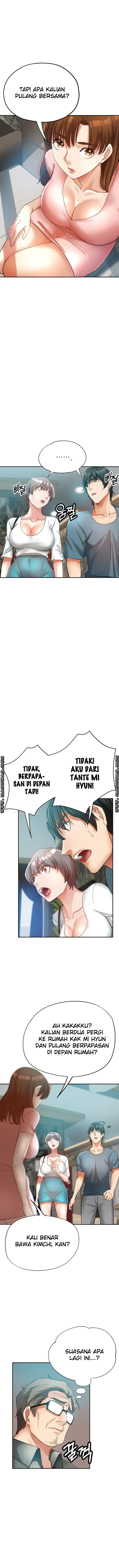 image-komik-stepmothers-sisters-chapter-21-18/22