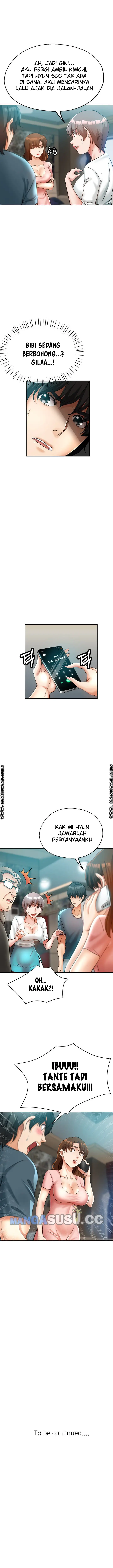 image-komik-stepmothers-sisters-chapter-21-19/22