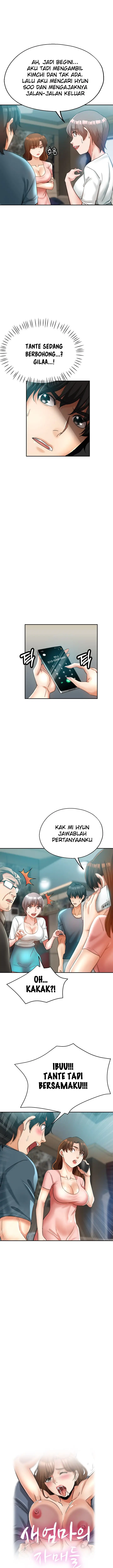 image-komik-stepmothers-sisters-chapter-22-2/21