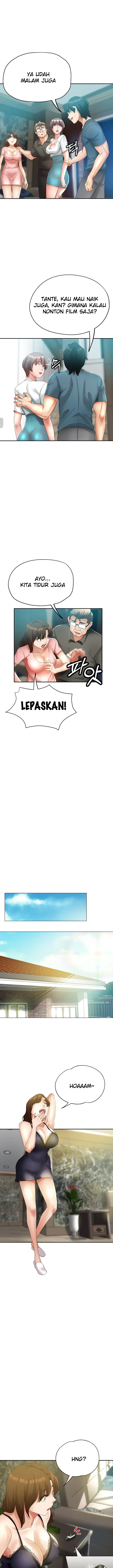 image-komik-stepmothers-sisters-chapter-22-5/21