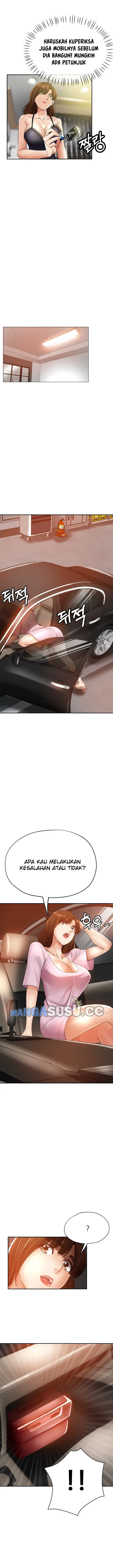 image-komik-stepmothers-sisters-chapter-22-7/21