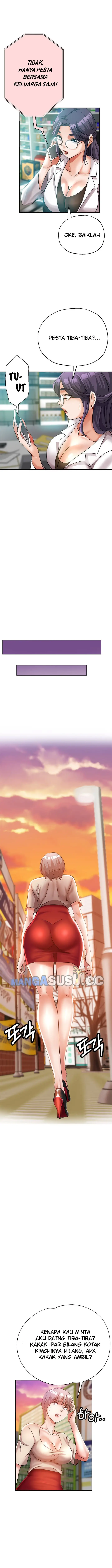 image-komik-stepmothers-sisters-chapter-22-10/21