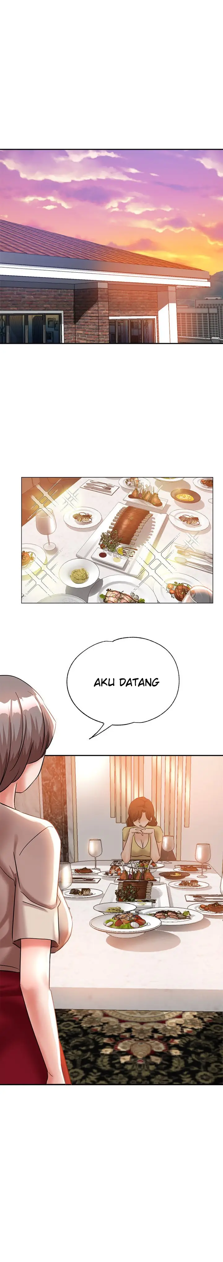 image-komik-stepmothers-sisters-chapter-22-11/21