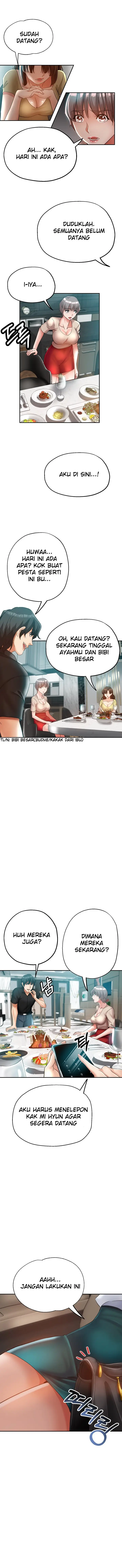 image-komik-stepmothers-sisters-chapter-22-12/21