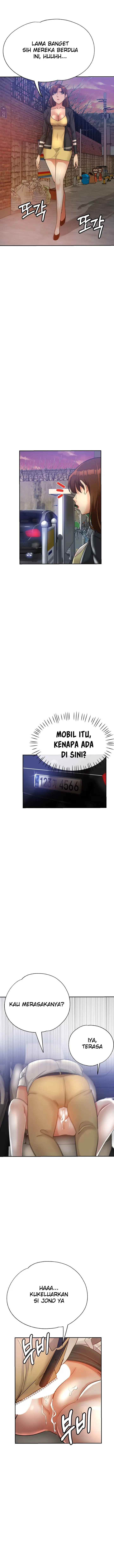 image-komik-stepmothers-sisters-chapter-22-17/21