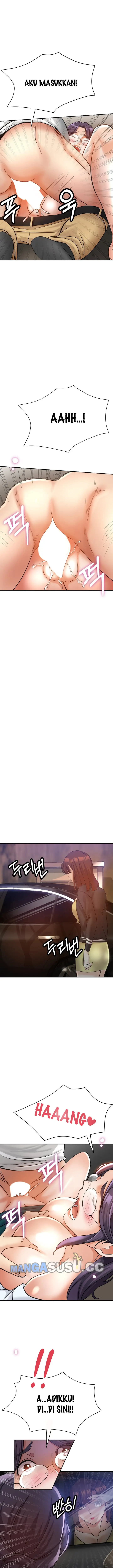 image-komik-stepmothers-sisters-chapter-22-18/21