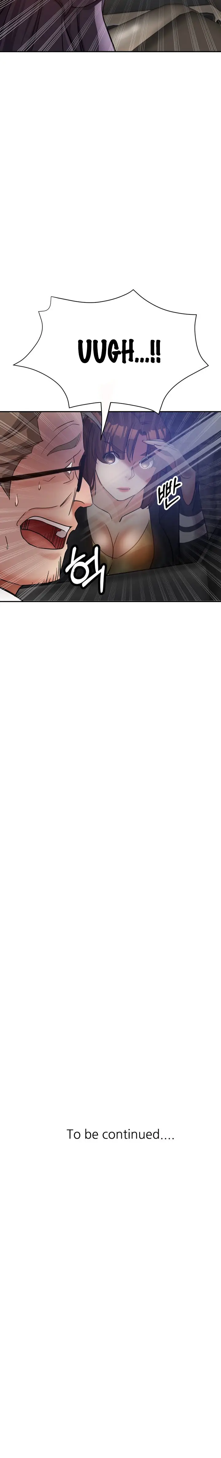 image-komik-stepmothers-sisters-chapter-23-3/21