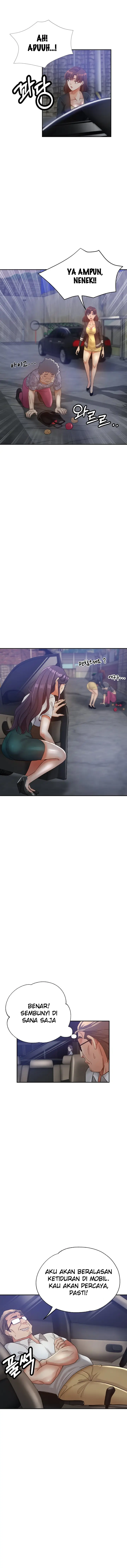 image-komik-stepmothers-sisters-chapter-23-5/21