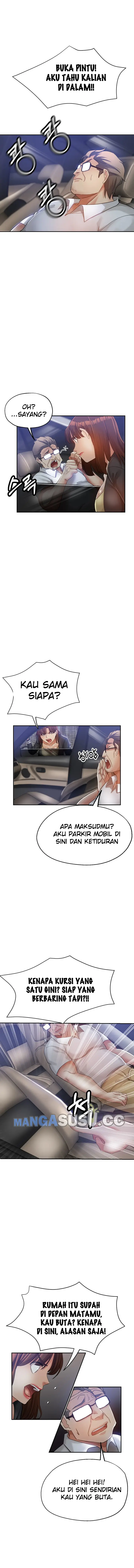 image-komik-stepmothers-sisters-chapter-23-6/21