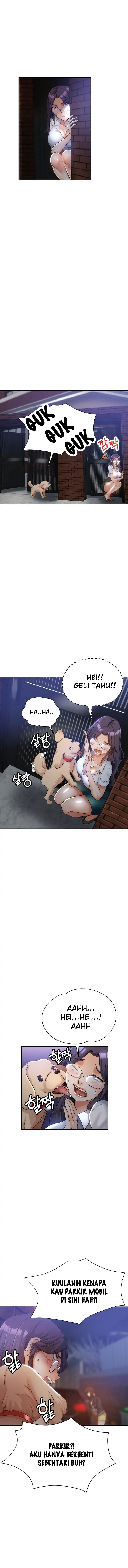 image-komik-stepmothers-sisters-chapter-23-7/21