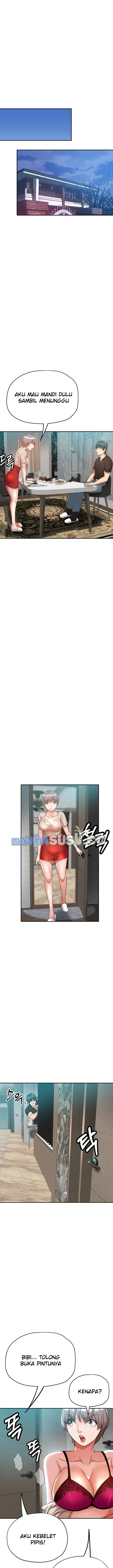 image-komik-stepmothers-sisters-chapter-23-8/21