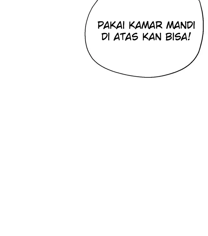 image-komik-stepmothers-sisters-chapter-23-9/21