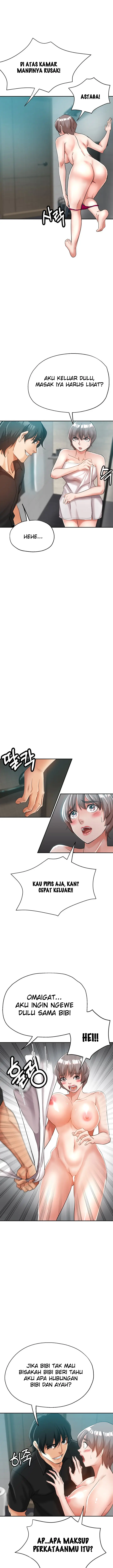 image-komik-stepmothers-sisters-chapter-23-10/21