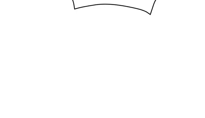 image-komik-stepmothers-sisters-chapter-23-11/21