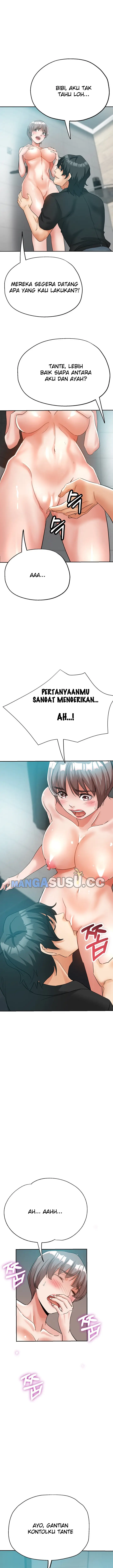 image-komik-stepmothers-sisters-chapter-23-12/21