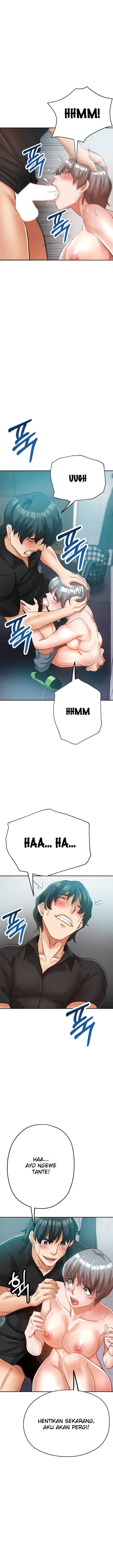 image-komik-stepmothers-sisters-chapter-23-14/21