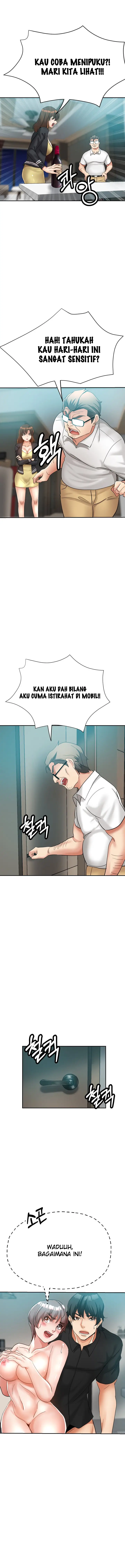 image-komik-stepmothers-sisters-chapter-23-18/21